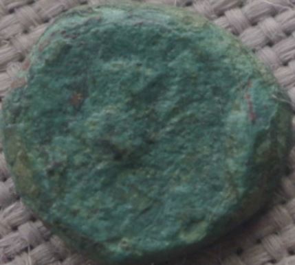 Tiny-Greek-Coin-For-ID